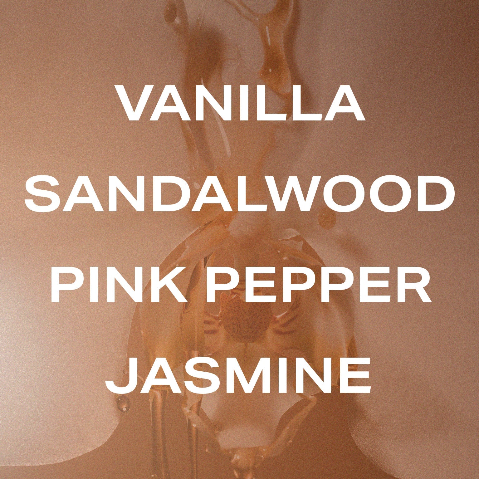 Best Sellers Trio - 100mL Eau de Parfums