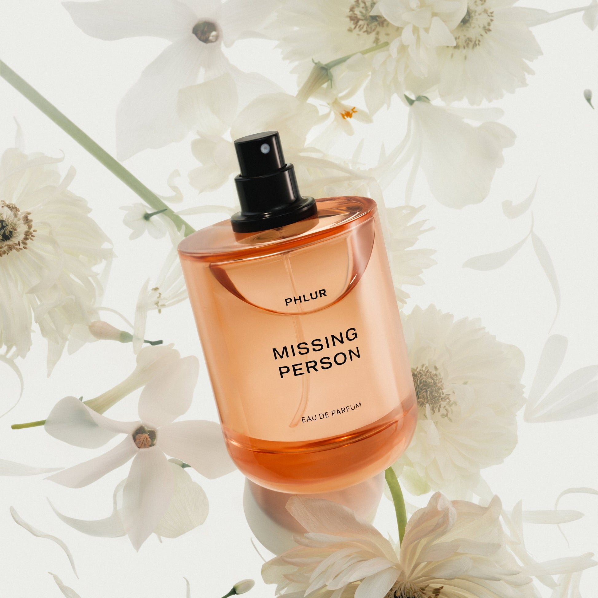 Best Sellers Trio - 100mL Eau de Parfums