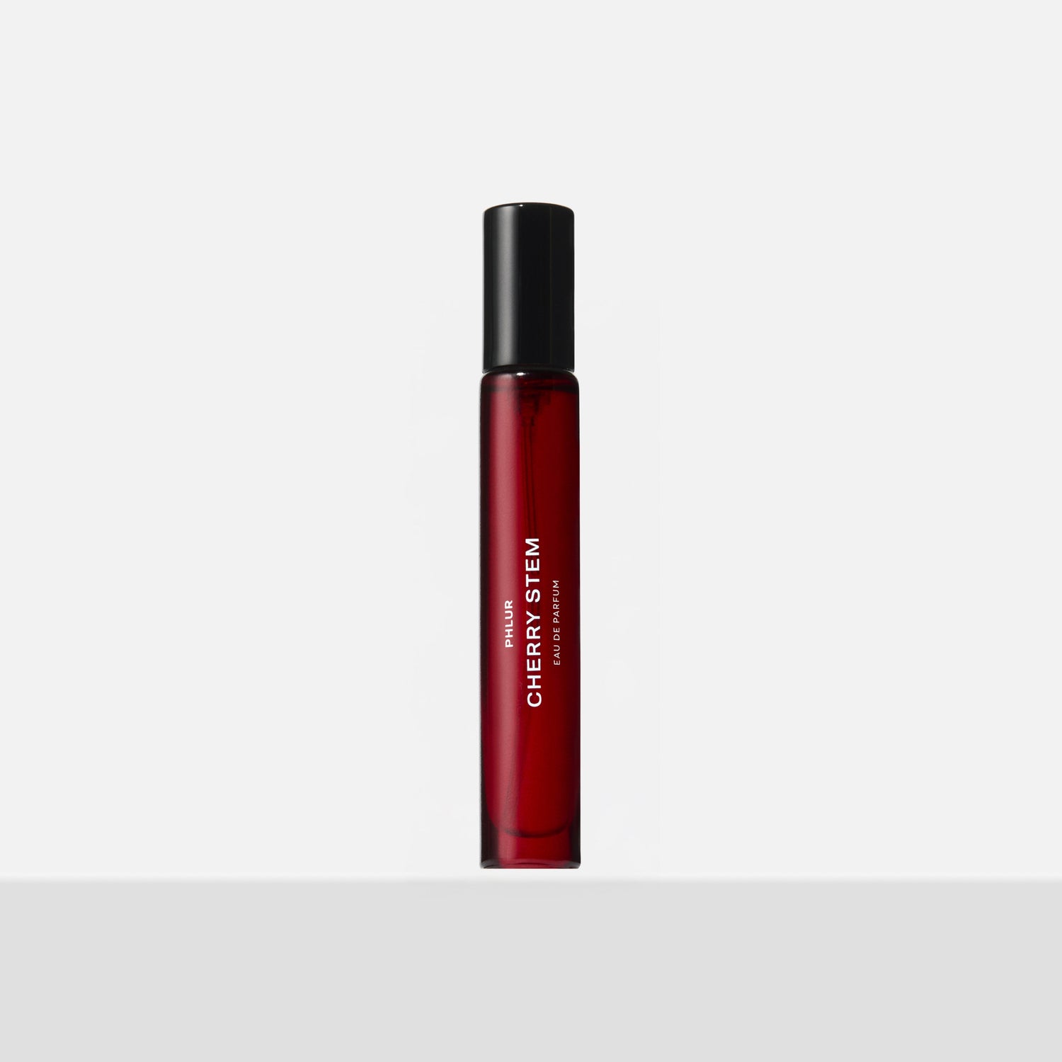 Cherry Stem - Travel Size