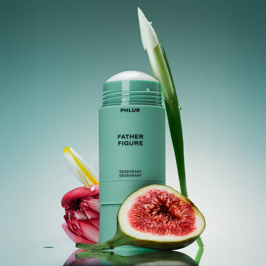 Father Figure - Deodorant