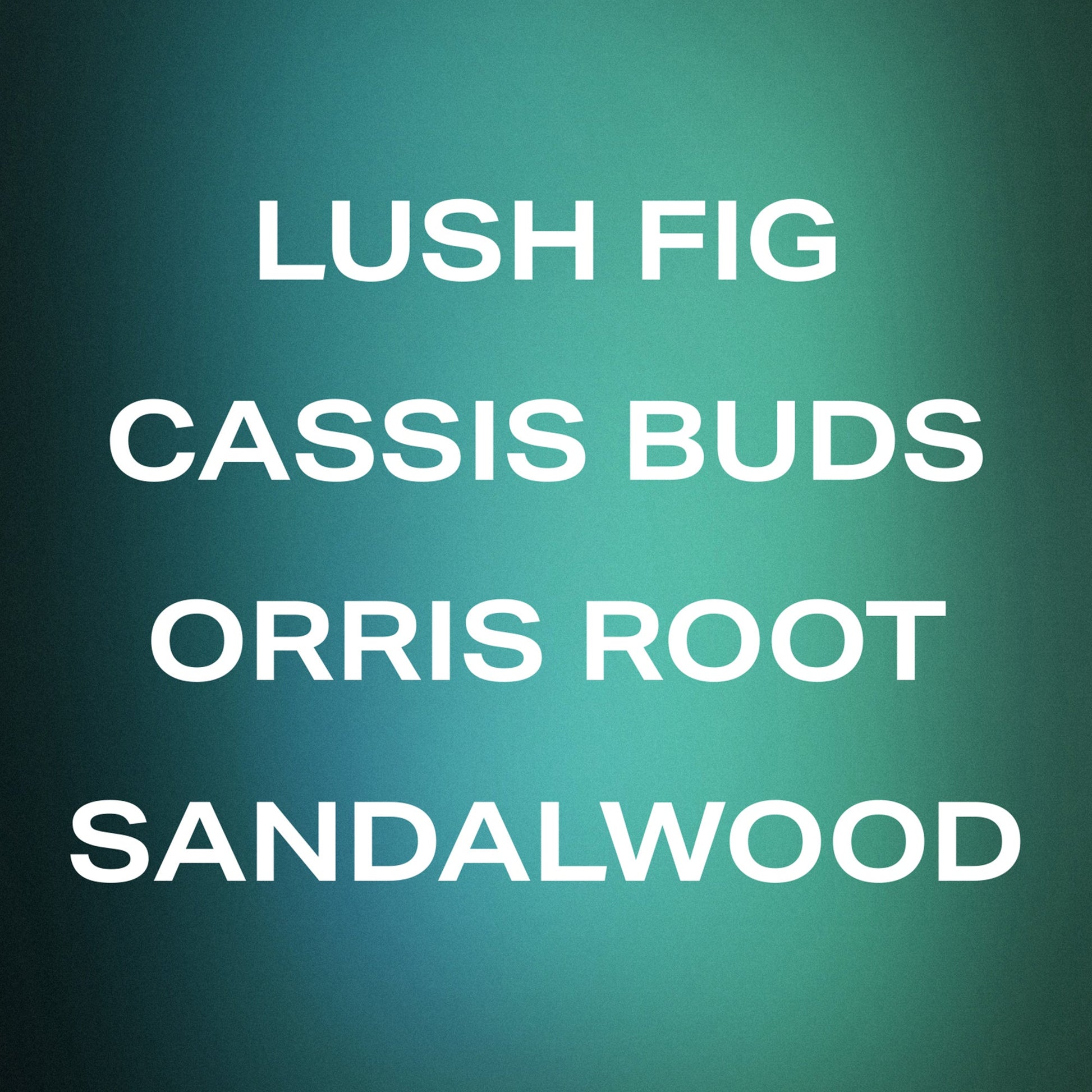 Father Figure - Layering Duo