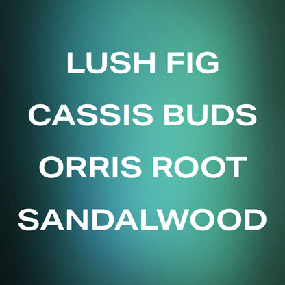 Father Figure - Layering Duo