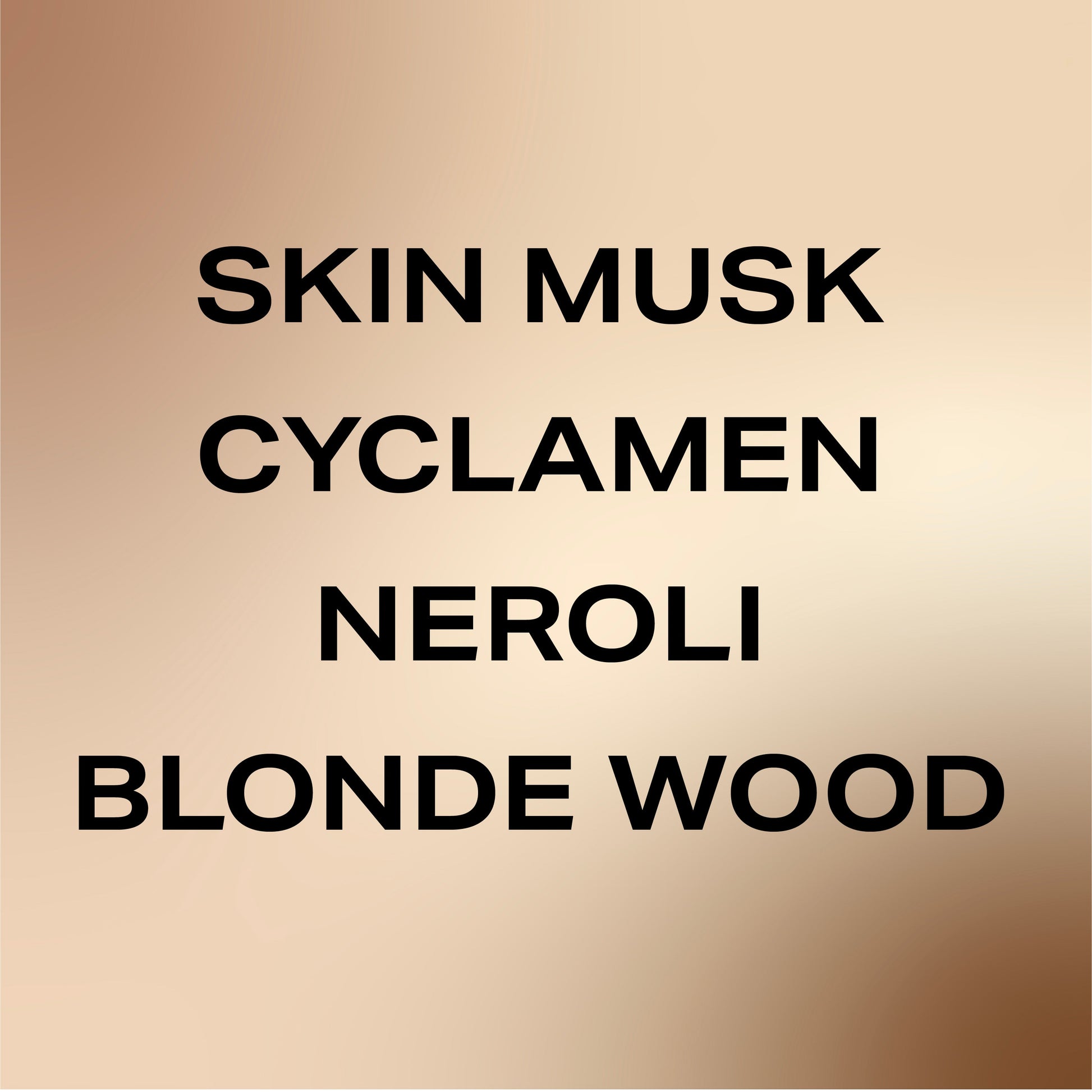 Best Sellers Trio - 100mL Eau de Parfums