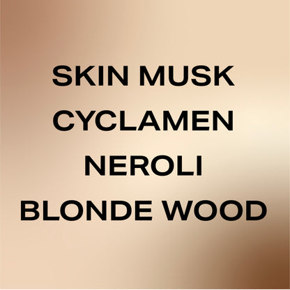 Best Sellers Trio - 100mL Eau de Parfums