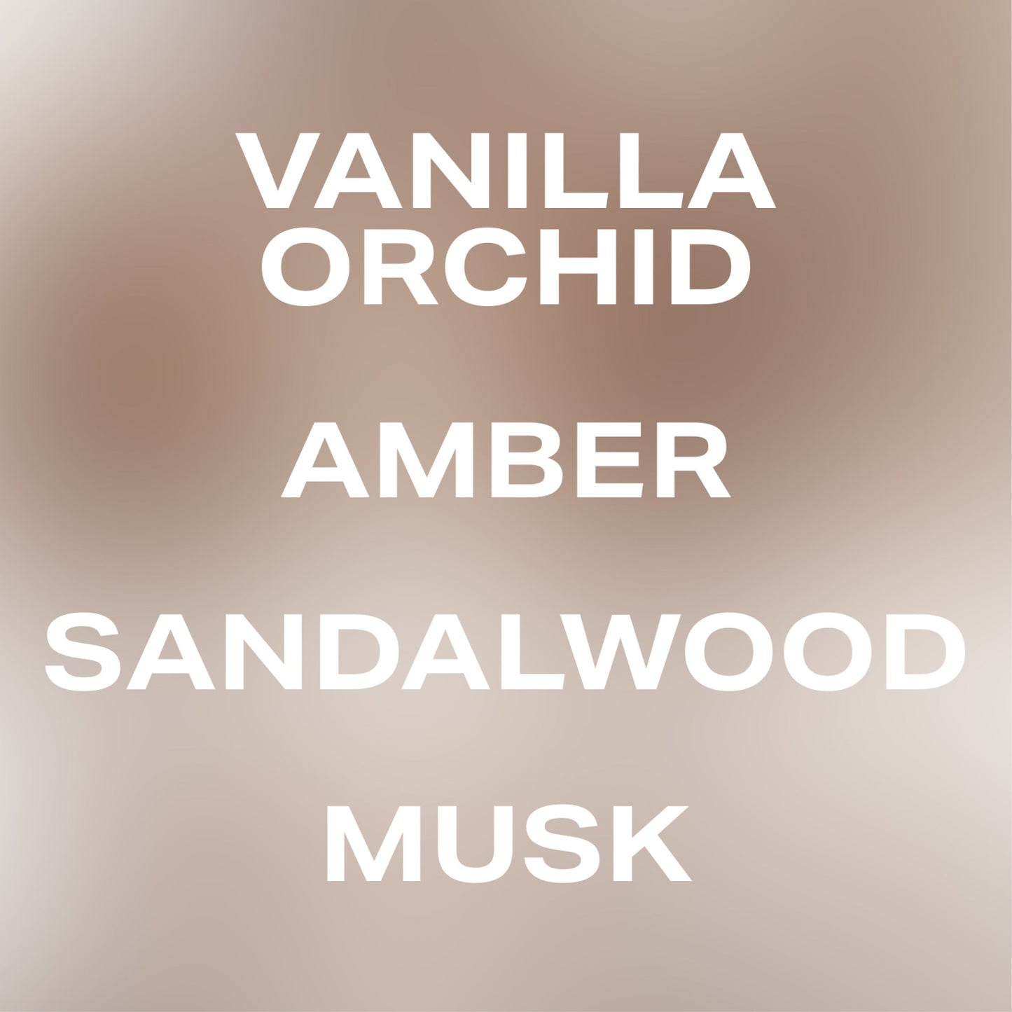 Soft Spot - Fragrance Duet