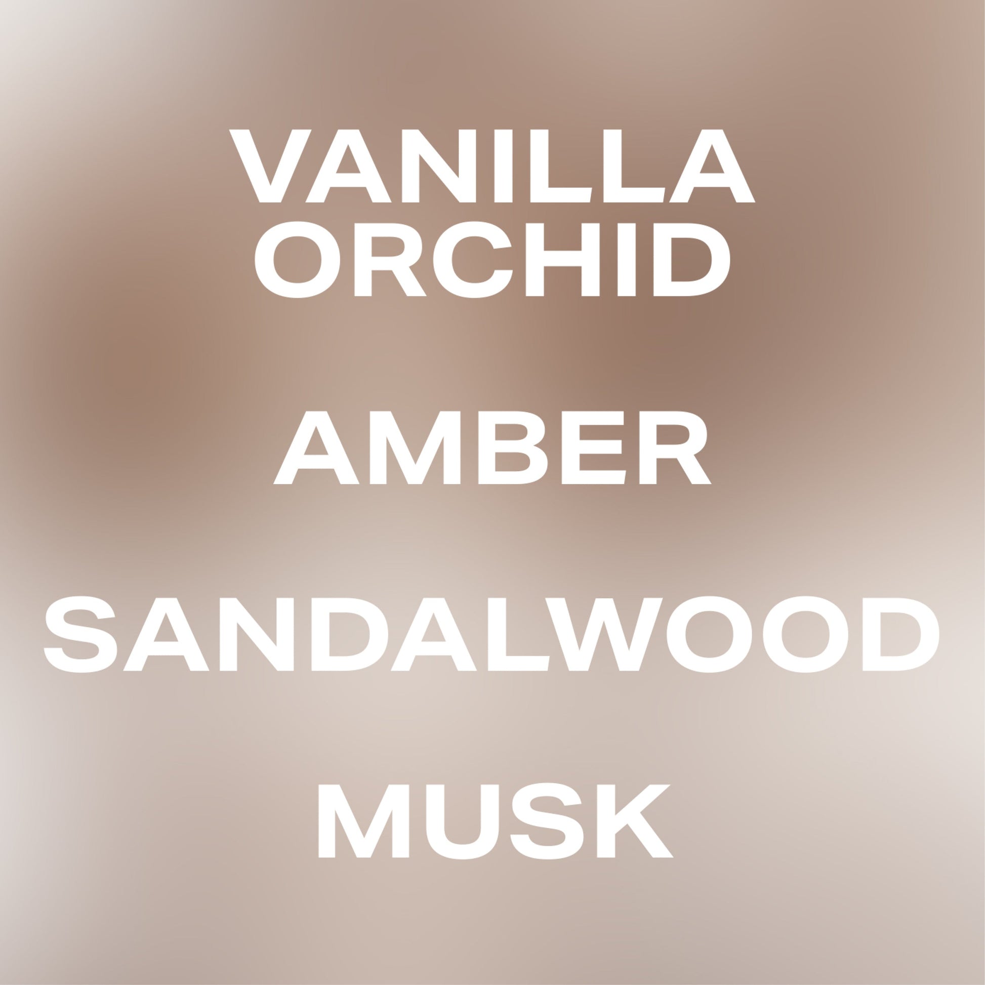 Soft Spot - Fragrance Duet