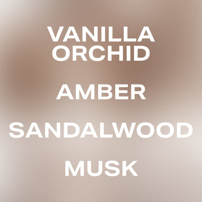 Soft Spot - Fragrance Duet