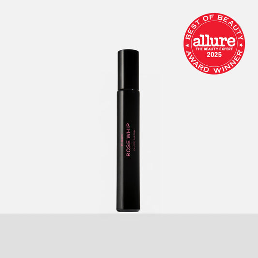 Rose Whip - Travel Size